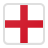 英格兰
